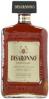 Disaronno - Amaretto <span>(1L)</span>
