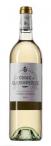 La Croix - De Carbonnieux Blanc 2023