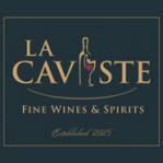 Marcelo Pelleriti - Signature Cabernet Franc 0