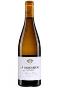 Alphonse Mellot - Sancerre La Moussi�re 0