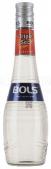 Bols - Triple Sec 30 Proof (1L)