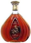 Courvoisier - XO Royal Cognac
