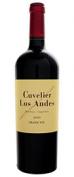 Cuvelier Los Andes - Grand Vin Mendoza  0