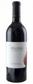 Figgins - Estate Red 2021