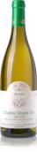 Jean-Marc Brocard - Chablis Les Clos Grand Cru 2023