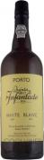Quinta do Infantado - White Porto 0