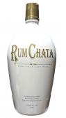 RumChata - Cream Liqueur (1L)