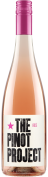 The Pinot Project - Ros� 2025