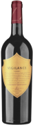 Vigilance - Cabernet Sauvignon 2023