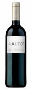 Aalto - Ribera Del Duero 0