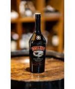 Baileys - Original Irish Cream