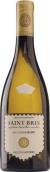 Bailly-Lapierre - Saint Bris Sauvignon Blanc 2023
