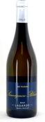 Benoit Lagarde - Sauvignon Blanc 2025