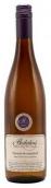 Brotherhood Winery - Gewurztraminer 0