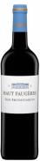 Ch�teau Haut Faug�res - St.-Emilion 2020