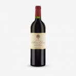 Ch�teau Lafleur-Gazin - Pomerol 0