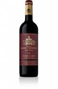 Ch�teau Larose-Trintaudon - Haut-M�doc 0