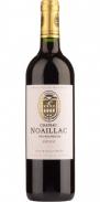 Ch�teau Noaillac - M�doc 2016