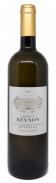 Chateau Reynon - Blanc Bordeaux Vieilles Vignes 2023