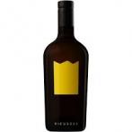 Ch�teau Rieussec - Sauternes 2019