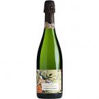 Cuvee Francoise - Cremant Limoux Blanc 0