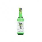 Damso - Korean Soju Original 750mL 0