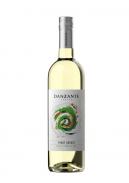 Danzante - Pinot Grigio 0