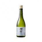 Dassai - Blue 23 Premium Sake 2023