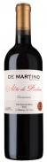 De Martino - Carmen�re Maipo Valley 2014