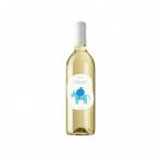 Denthis Stamnaki - Assyrtiko White 2024