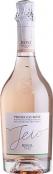 Desiderio Jeio (Bisol) - Prosecco Brut Ros� 0