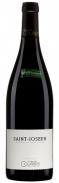 Domaine Courbis - St.-Joseph 0