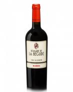 Domaine de la B�gude - Bandol 2021