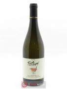 Domaine du Chat Huant - Tsituri 0