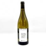 Domaine Gayard - Loin De L'oeil 2022