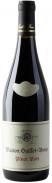 Domaine Guillot Broux - Pinot Noir 2023