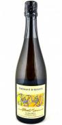 Domaine Mann - Cremant Brut 0