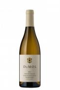 DuMOL - Wester Reach Chardonnay 2023
