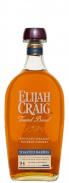 Elijah Craig - Toasted Barrel Bourbon