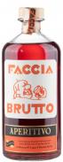 Faccia Brutto - Aperitivo