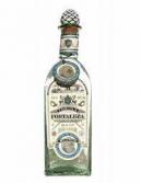 Fortaleza - Lot 100 Blanco Tequila