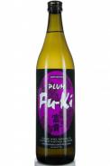Fuki Plum Wine 0