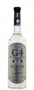 G4 - Blanco