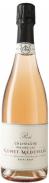 Gonet-medeville - Extra Brut Rose Champagne 0