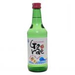 Gorae - Soju Peach On The Beach 0