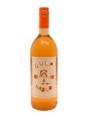 Gulp Hablo - Orange 0