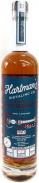 Hartman's Distilling Company - Bourbon