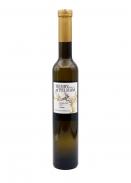 Henry Of Pelham - Icewine 2019