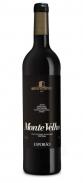 Herdade do Espor�o - Alentejo Monte Velho Red 0