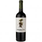 Honoro Vera - Monastrell Jumilla Organic 0